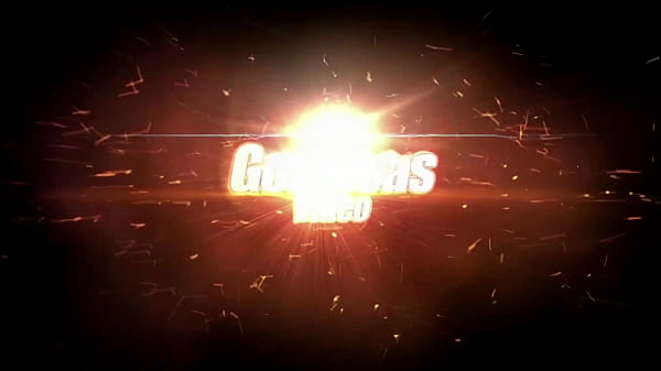 Nonton Ela Vai Na Academia Ver Pau thumbnail