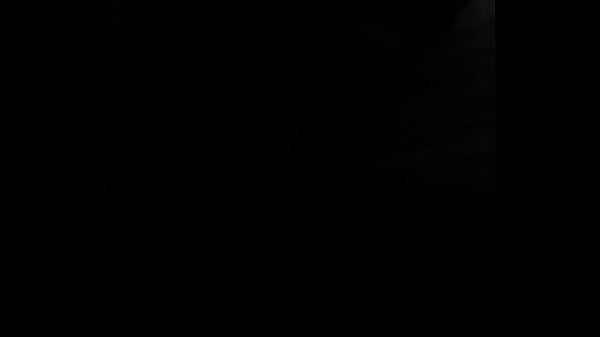 Nonton 20160305 012835 thumbnail