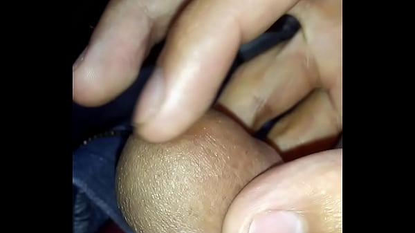 Pre Cum 