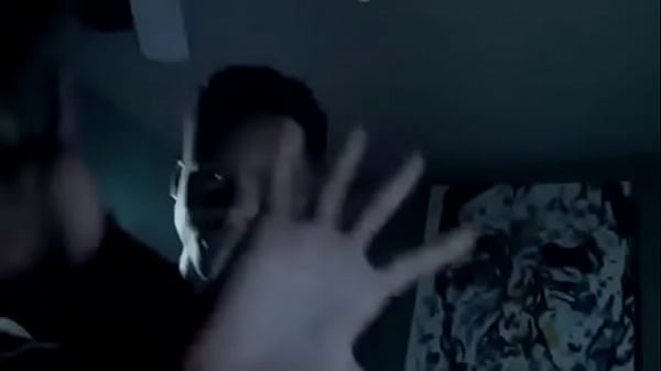 TAY-K x THE RACE #FREETAYK