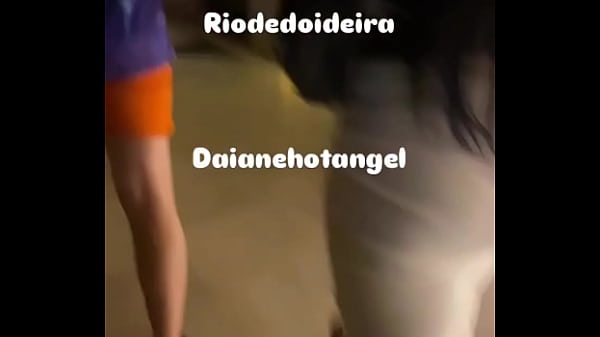 Ser&aacute; que aprontamos muito ontem riodedoideira esposascuckold1 esposa corninho riquelme 1 clubecuck 