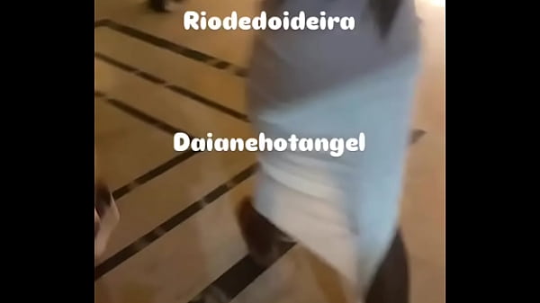 Nonton Ser&aacute; Que Aprontamos Muito Ontem Riodedoideira Esposascuckold1 Esposa Corninho Riquelme 1 Clubecuck ... thumbnail