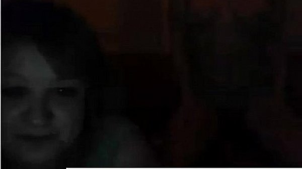 Girl Showing Boobs Cam Free Amateur Porn Mobile 