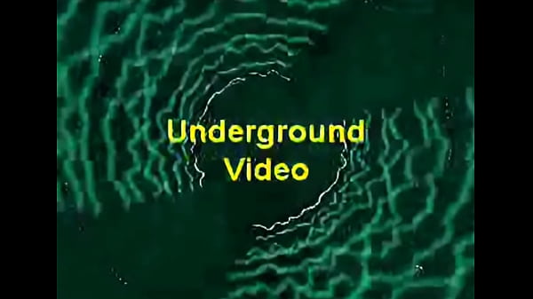 Undergroud Frat Fuck 