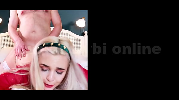 GooningFor Bisexuals Gooner Porn Addiction