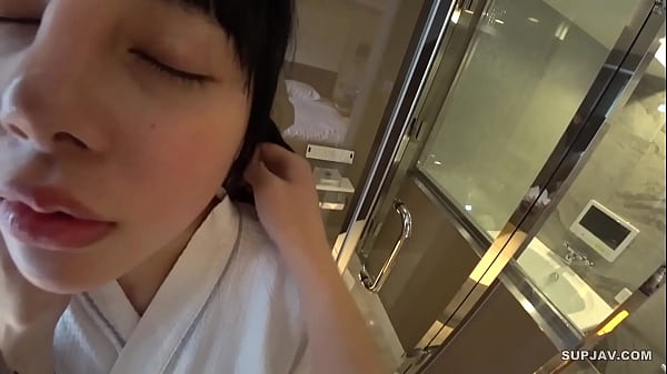 Jav Tokyo 001019 thumbnail