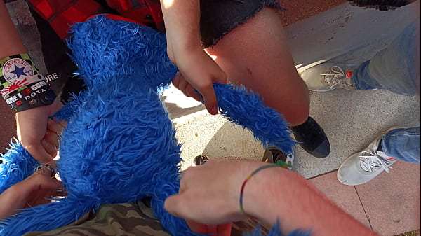 Nonton Folla2 thumbnail