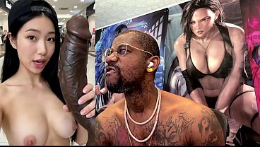 Fresh Bald Pussy Food At Mickey D’s, Tight Asian Teen Jerking Off A BBC Gooner Until He Cums, Samoan Slut And Her Fat Ass Milky Tits, Ginger Teen Jerking Off A BWC Until He Cums, AI Generated