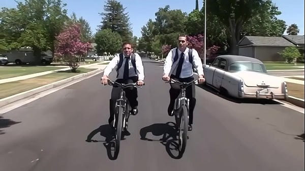 Nonton Fucking Big Tits Blonde Milf Trina Michaels thumbnail