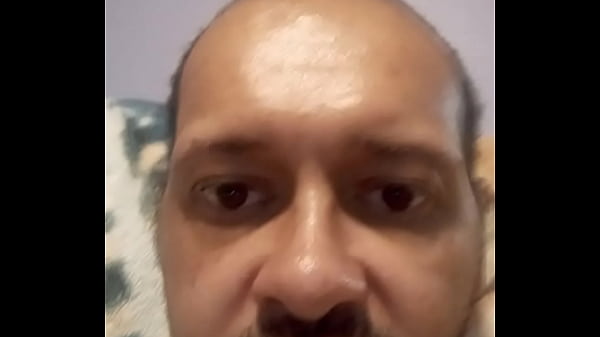 Play MP4 - Verification video