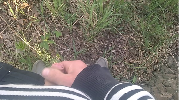 Play MP4 - relaks na spacerku