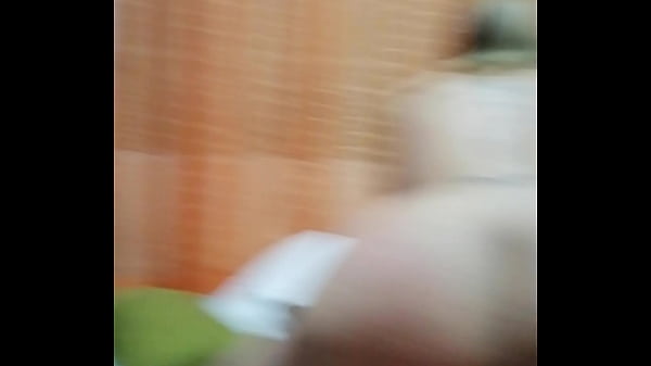 Le rompo el culto a madura del trabajo 