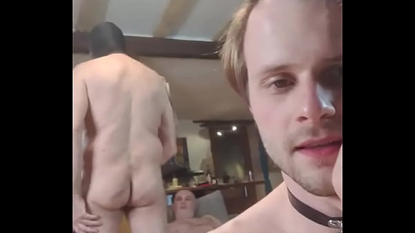 Nonton Tu Te Rappel Ce Gb De Dingue Qu'on Avais Fais Avec Sexymarghotx ?une Folie !toujours Dispos Sur Mes R&eacute;seaux Priv&eacute;s Co ... thumbnail