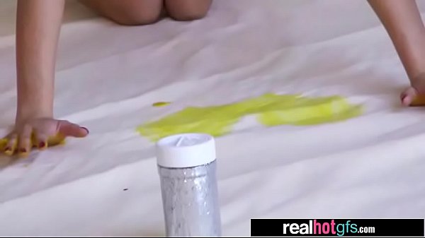 melissa moore_Naughty_Real GF_In Harcore Sex Act video12