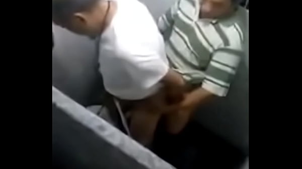 Presidente do flamengo