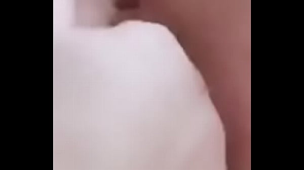 Blonde hair big fanny 