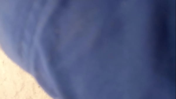 Video de v&eacute_rification