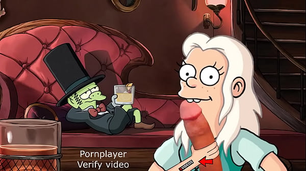 Видео для верификации 