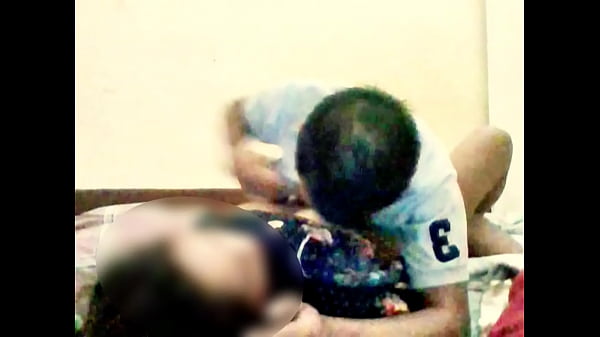 Play MP4 - Young Myanmar Couple Fuck hard&period; Real myanmar homemade