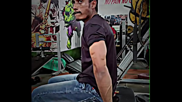 Nonton सुर्यावंशी thumbnail