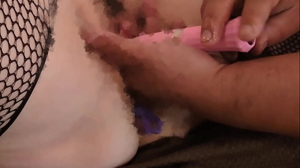 Firsttaime anal crying 30min 慣れないアナル挿入に絶叫30分セックス