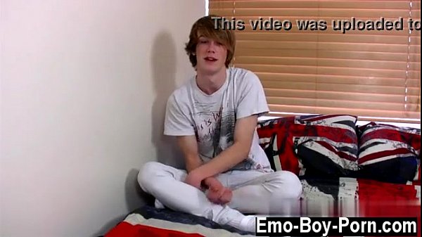 xvideos.com 3387ec37f90c78f330da7932b17841d8