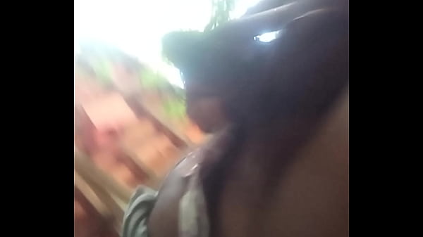 Play MP4 - Cuceta inchada&period;&period;&period;