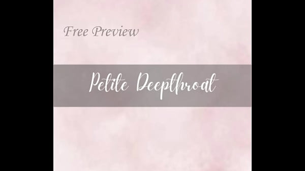 Nonton Getting Fucked And Throatpied - Pov And 69 thumbnail