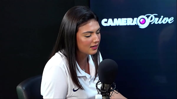 Boquete em casado n&atilde;o pode