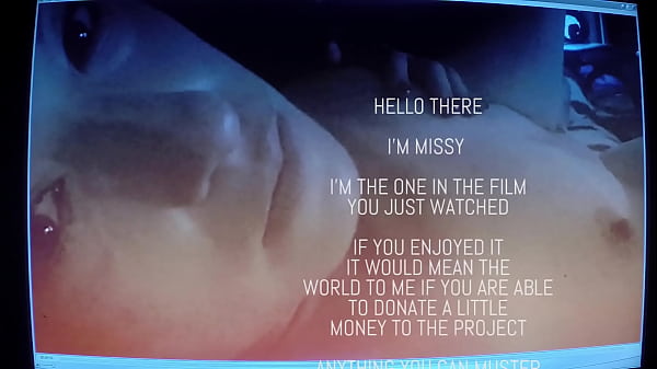 Missy Jubilee 061 SUNSHINE