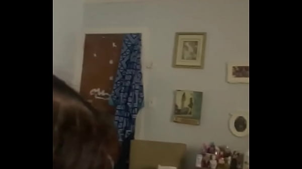 Nonton Suckin thumbnail