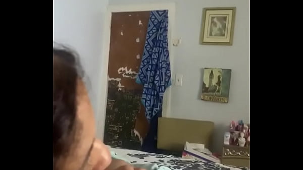 Nonton Suckin thumbnail