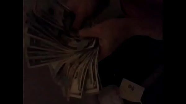 Nonton Homemade thumbnail