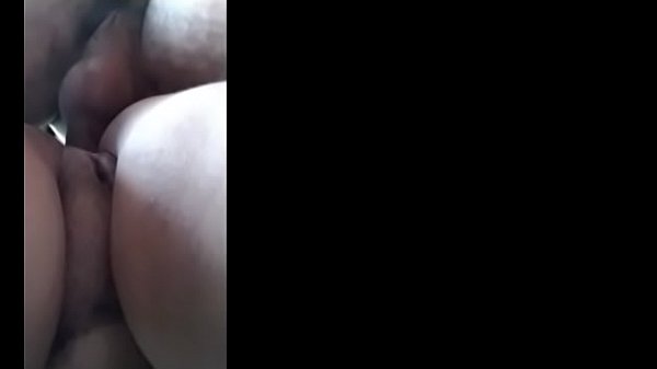 Esposa doida de tes&atilde_o