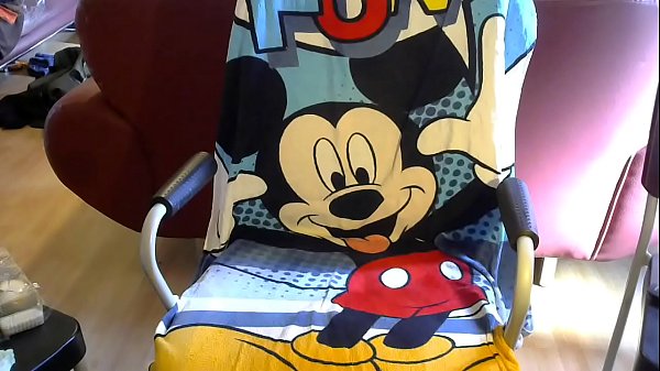 Play MP4 - antwerp19cm &lpar;myself&rpar; camming again