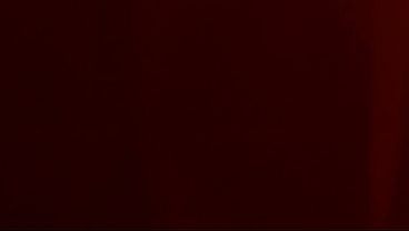 Nonton Final Oil Battle - Diego Vs. Alix thumbnail