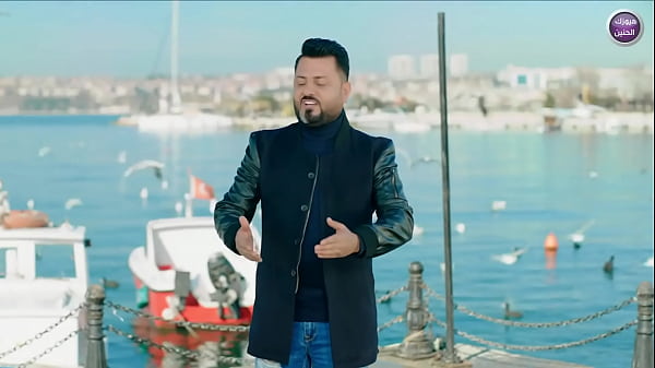 نصر البحار - ما رد لي