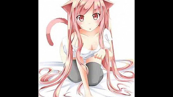 Pics sexy anime girls hentai pics