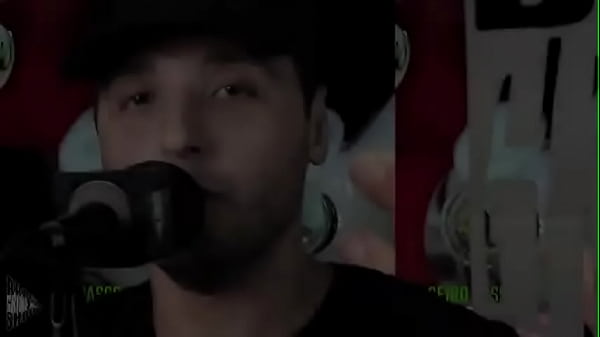 Nonton Fodendo Tudo thumbnail