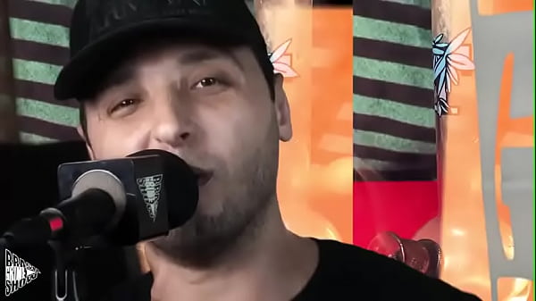 Mc Smith_e sd9 fodendo a_cena do_grime