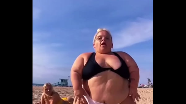 Midget bum  1234567891011121314151617...41Next SEXBOKEP adalah Website Bokep Indonesia Terbaru dan Terlengkap Gratis dimana Anda dapat menonton streaming video bokep dan download vidio bokep terbaru yang sedang viral dengan aplikasi bokep android, Aplikasi bokep free download simontok app terbaru 2026 for PC Mobile Online dan HP     Contact Us   DMCA   Disclamer   Privacy and Policy   Conditions of Use  &copy; 2026 SEXBOKEP All rights reserved