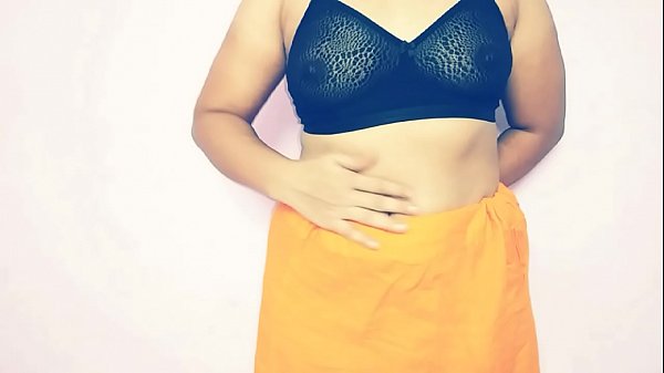 दिवार पे डालके मत पेलो जि 