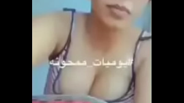 بنت ملبن جامده نيك 