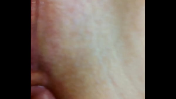 first_time anal play_withmy GF