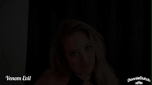 Nonton Fucked Into Approval thumbnail