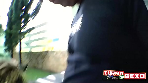 Renatinha Gaucha e a Cadela Casada a dupla nota 1.000 - Renatinha Gaúcha - Frotinha PornStar