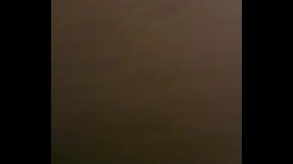 Nonton Chocolate thumbnail