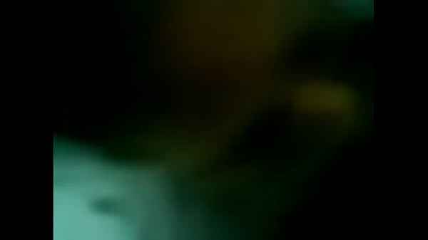 sexo con rica estore&ntilde_a