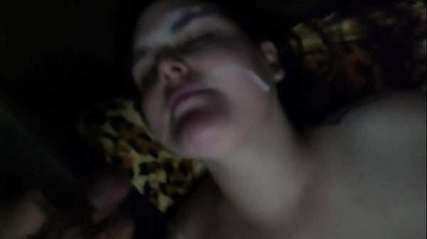 Eu Fodendo Gostoso Meu Amante Pauzudo E Recebendo Gozada Farta thumbnail