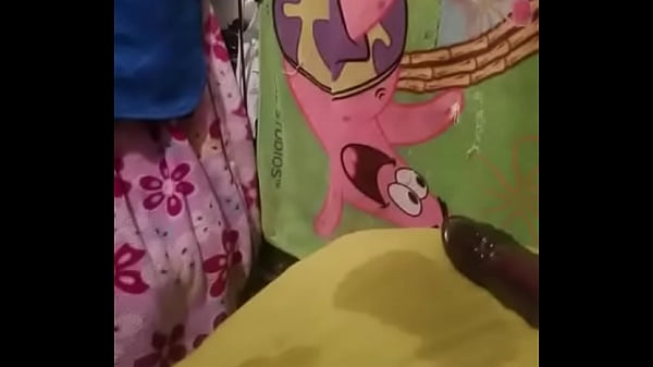 Play MP4 - patrick squirt dildo